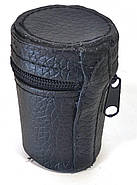 Чарки сталеві набір (7х4,5х4,5 см), фото 2