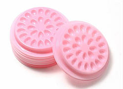 Палітра для Клея Ромашка "Cilia" (Pink)