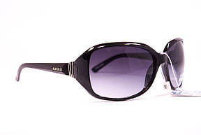 Жіночі окуляри 51206-10, фото 2
