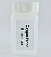 Электролит для оксиметра DO-solution