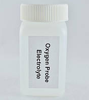 Електроліт для оксиду DO-solution
