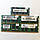 Оперативна пам'ять для ноутбука SODIMM DDR2 2GB 800MHz PC2-6400s Б/В MIX, фото 3