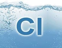 Хлор-тривалий 3в1 таблетки 200 Desiclean Complex FROGGY 25кг Хлор-тривалий 3в1 таблетки 200 Desiclean Complex FROGGY 25кг