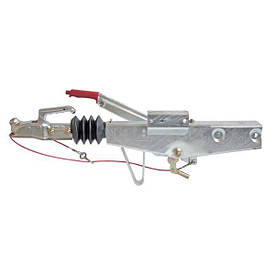 Гальмо накату чотиригранний AL-KO 90S/3 249268