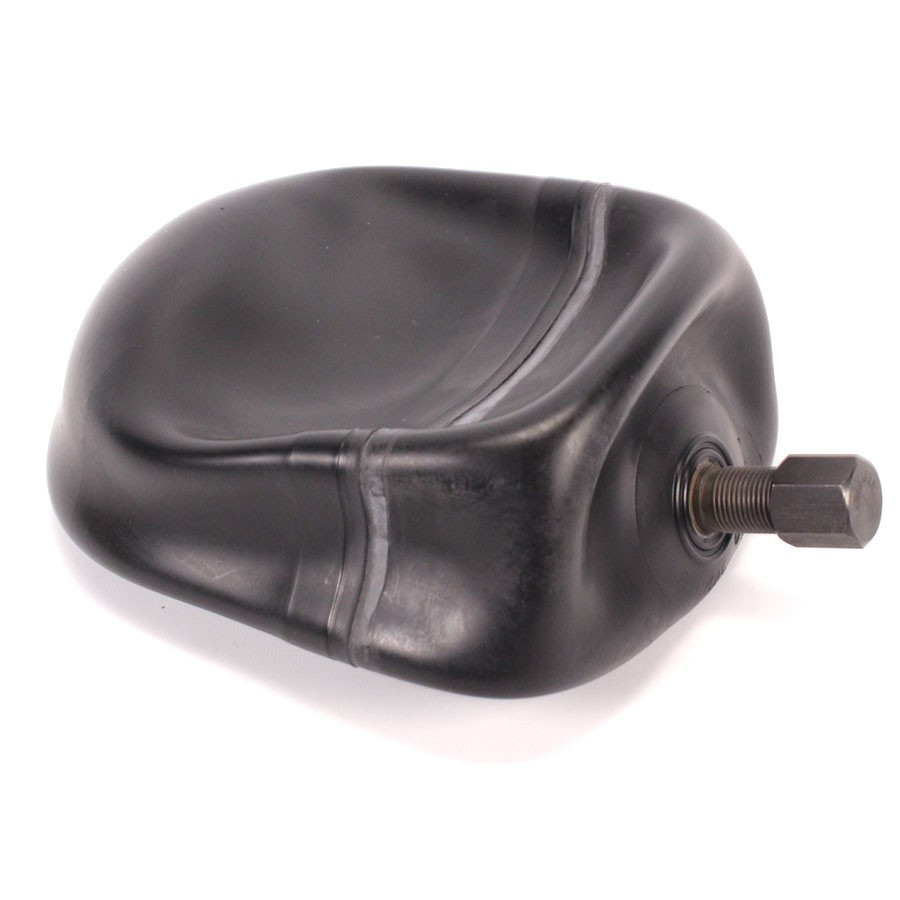 Балон Hydac 50L*7/8-14UNF/VG5-NBR20/P460 (ремкомплект SB330-50A1/112U-330A)