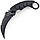 Ніж Strider Fixed Karambit, фото 3