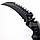 Ніж Strider Fixed Karambit, фото 4