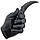 Ніж Strider Fixed Karambit, фото 5