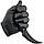 Ніж Strider Fixed Karambit, фото 6