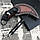 Ніж Strider Fixed Karambit, фото 7