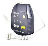 Калібратор pH EZODO 602, фото 3