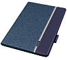 Чохол Primo Kakusiga Flip для планшета Apple iPad Air / Air 2 (A1474, A1475, A1476, A1566, A1567) - Dark Blue, фото 8