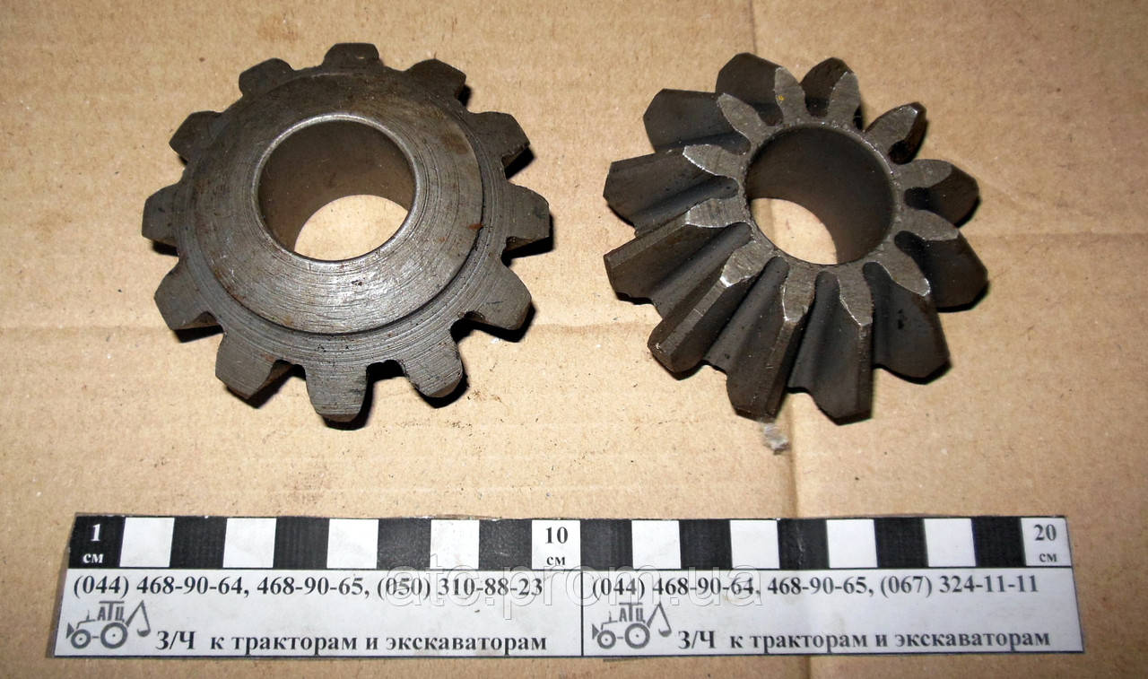 Сателіт заднього моста Т-40 Т25-2403055