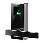 Біометричний замок по відбитку ZKTeco ML10, фото 2