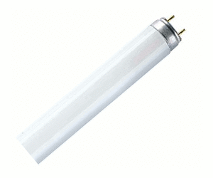 Лампа OSRAM L58W/76 G13 Natura для холодильников, фото 1