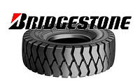 Прихід шин Bridgestone.