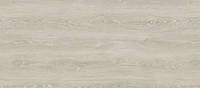 Eco30 Classic Oak Natural Beige OFD-030-004 клеевая виниловая плитка Oneflor Europe