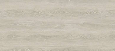 Eco30 Classic Oak Natural Beige OFD-030-004 клейова вінілова плитка Oneflor Europe