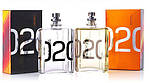 Escentric Molecules Molecule 02 Black туалетна вода 100 ml. (Ексцентрик Молекула Молекула 02 Блек), фото 4