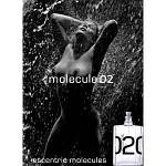 Escentric Molecules Molecule 02 Black туалетна вода 100 ml. (Ексцентрик Молекула Молекула 02 Блек), фото 6