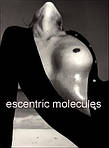 Escentric Molecules Molecule 02 Black туалетна вода 100 ml. (Ексцентрик Молекула Молекула 02 Блек), фото 9