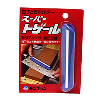 Тримач кута для заточування ножа Shimizu