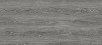 Eco30 Classic Oak Grey OFD-030-005 клеевая виниловая плитка Oneflor Europe