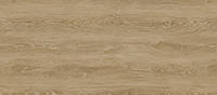 Eco30 Classic Oak Light Brown OFD-030-006 клеевая виниловая плитка Oneflor Europe