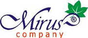 Українському виробникові целюлозно-паперової продукції "Мірус компані" 10 років