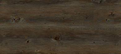 Eco30 Rustic Oak Natural Dark OFD-030-008 клейова вінілова плитка Oneflor Europe