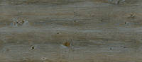 Eco30 Rustic Oak Dark Greige OFD-030-009 клеевая виниловая плитка Oneflor Europe