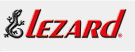 Lezard