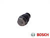 Клапан обмеження тиску палива на Renault Trafic 01-> 1.9 dCi — Bosch (Німеччина) - 1110010017-, фото 2