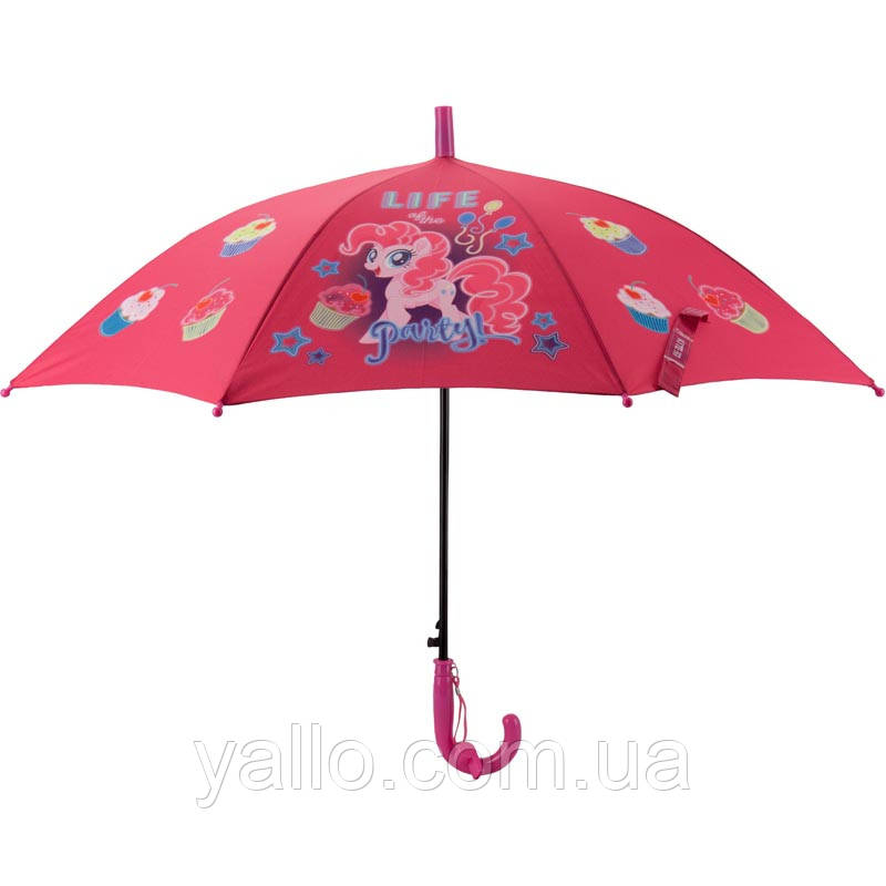 Зонтик Kite Kids My Little Pony LP19-2001, фото 1