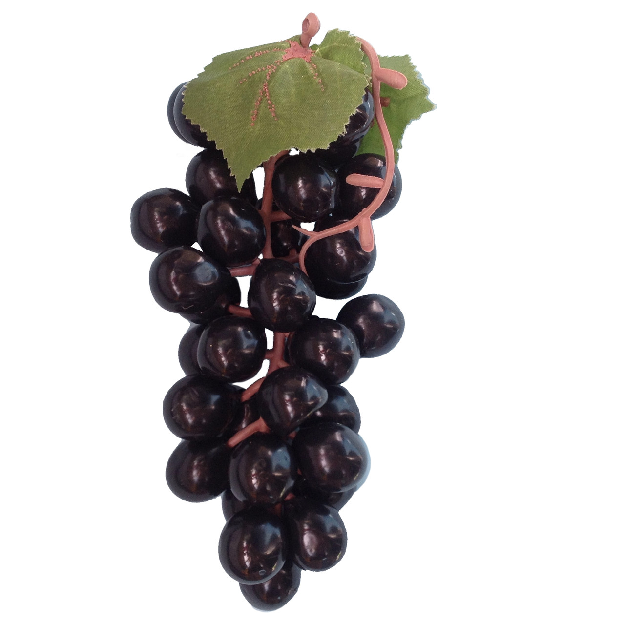 Виноград штучний Круглий 16 см