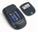 Термогігрометр HD-2301.0R, фото 2