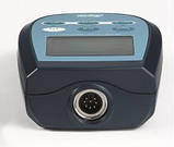 Термогігрометр HD-2301.0R, фото 3