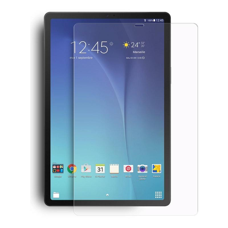 Захисне скло Primo для планшета Samsung Tab A 10.1" 2019 (SM-T510 / SM-T515), фото 1