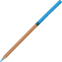 Олівець акварельний Marco Renoir Fine Art Light blue 51, 905511