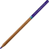 Олівець акварельний Marco Renoir Fine Art Violet 57, 905573