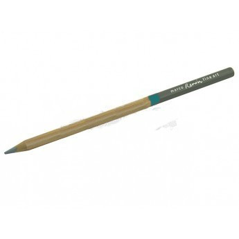 Олівець акварельний Marco Renoir Fine Art Blue grey 72, 905726, фото 1