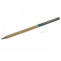 Олівець акварельний Marco Renoir Fine Art Blue grey 72, 905726