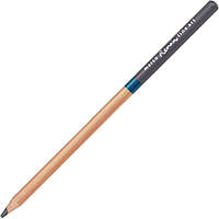 Олівець акварельний Marco Renoir Fine Art Warm grey 74, 905740