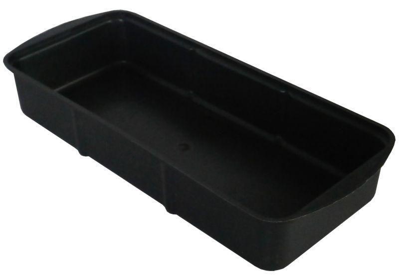 Поддон для рассады 37x16x6,5 см
