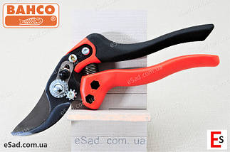 Секатор Bahco PX-L2, фото 3