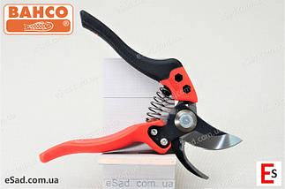 Секатор Bahco PX-L2, фото 4