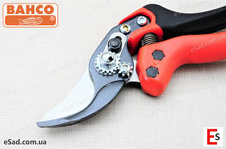 Секатор Bahco PX-L2, фото 5
