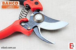 Секатор Bahco PX-L2, фото 6