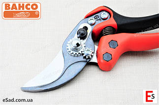 Секатор Bahco PX-S2, фото 4