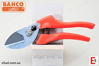 Секатор Bahco P39-22, фото 4